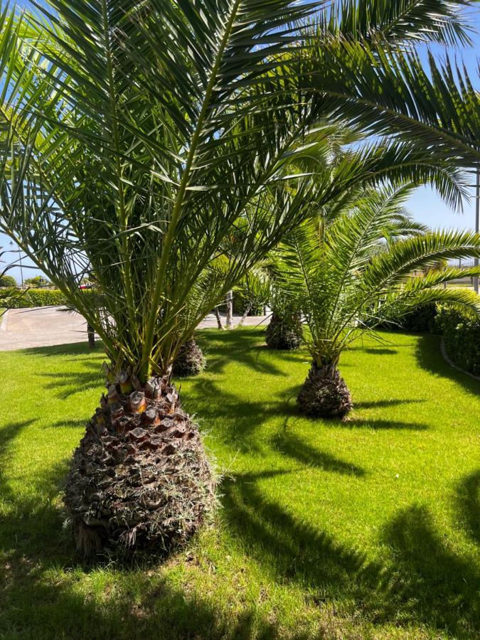 Las Pedrenas Las Terrazas De La Torre Golf Resort מראה חיצוני תמונה